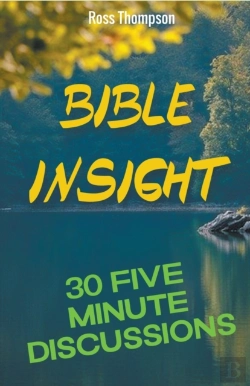 Bertrand.pt - Bible Insight