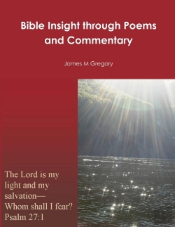 Bertrand.pt - Bible Insight Through Poems And Commentary