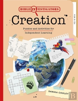 Bertrand.pt - Bible Investigators: Creation