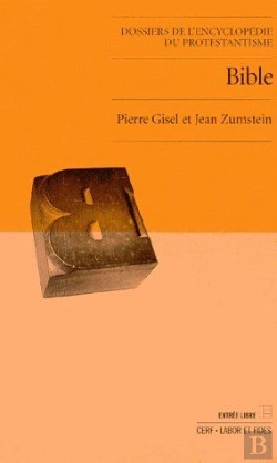 Bertrand.pt - Bible