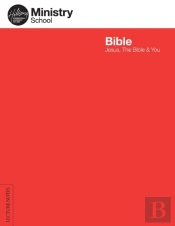 Bible - Jesus, The Bible And You