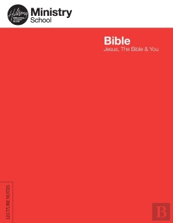 Bertrand.pt - Bible - Jesus, The Bible And You