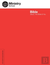 Bible - Jesus, The Bible And You