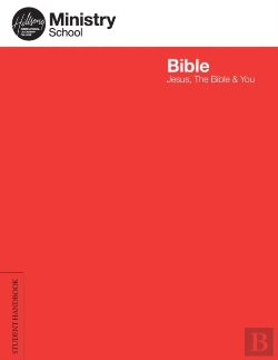 Bertrand.pt - Bible - Jesus, The Bible And You