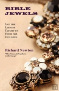 Bertrand.pt - Bible Jewels