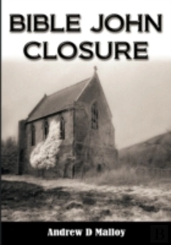 Bertrand.pt - Bible John - Closure