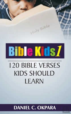Bertrand.pt - Bible Kids (01)