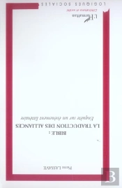 Bible ; La Traduction Des Alliances