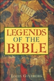 Bible Legends