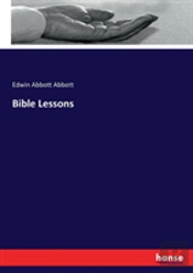 Bible Lessons