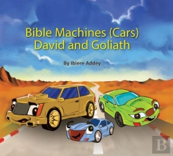 Bertrand.pt - Bible Machines