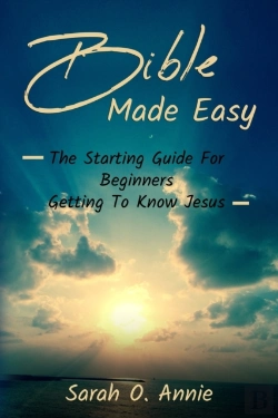 Bertrand.pt - Bible Made Easy