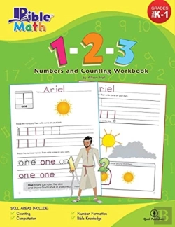 Bertrand.pt - Bible Math
