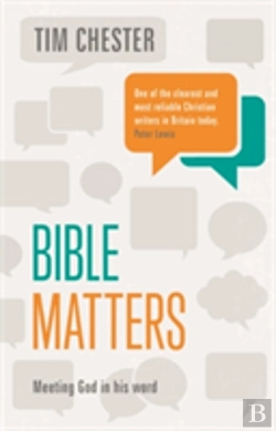 Bertrand.pt - Bible Matters