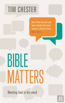 Bertrand.pt - Bible Matters