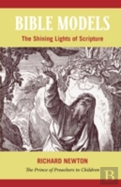 Bible Models