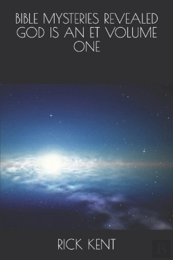 Bertrand.pt - Bible Mysteries Revealed      God Is An Et    Volume One