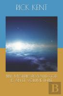 Bible Mysteries Revealed    God Is An Et      Volume Three
