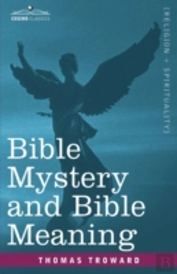 Bertrand.pt - Bible Mystery And Bible Meaning