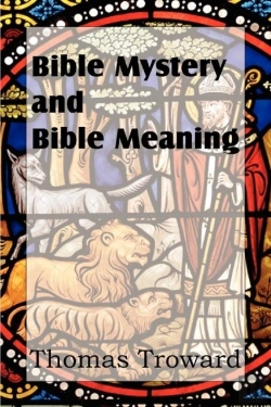 Bertrand.pt - Bible Mystery And Bible Meaning
