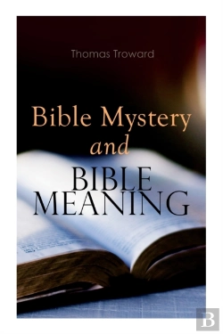 Bertrand.pt - Bible Mystery And Bible Meaning