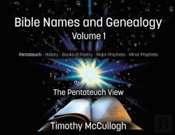 Bertrand.pt - Bible Names And Genealogy