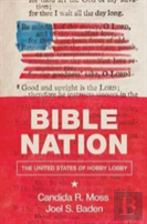 Bible Nation