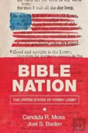 Bible Nation