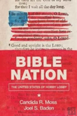 Bertrand.pt - Bible Nation