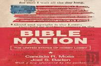 Bible Nation