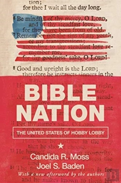 Bertrand.pt - Bible Nation