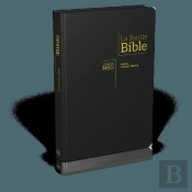 Bible Neg 1979