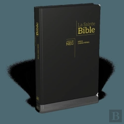 Bertrand.pt - Bible Neg 1979