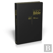 Bible Neg 1979