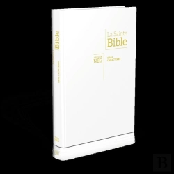 Bertrand.pt - Bible Neg 1979
