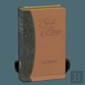 Bible Neg Macarthur