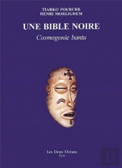 Bible Noire (Une)