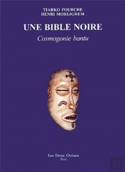 Bertrand.pt - Bible Noire (Une)