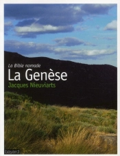 Bible Nomade - La Genese