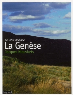 Bertrand.pt - Bible Nomade - La Genese