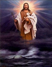 Bible