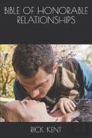 Bible Of Honorable Relationships