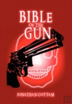 Bertrand.pt - Bible Of The Gun