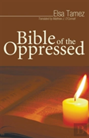 Bible Of The Oppressed