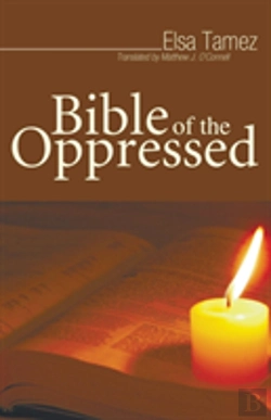 Bertrand.pt - Bible Of The Oppressed