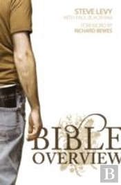 Bible Overview