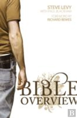 Bertrand.pt - Bible Overview