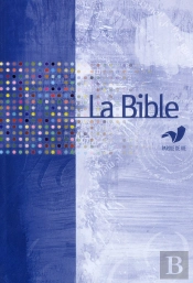 Bible Parole De Vie Sans Deutérocanoniques