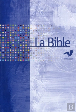 Bertrand.pt - Bible Parole De Vie Sans Deutérocanoniques
