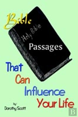 Bertrand.pt - Bible Passages That Can Influence Your Life